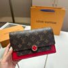 Stylish Fashion Carry Bag L4520 Stylish Fashion Carry Bag L4520