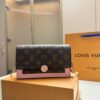 Stylish Fashion Carry Bag L4520 Stylish Fashion Carry Bag L4520