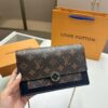 Stylish Fashion Carry Bag L4520 Stylish Fashion Carry Bag L4520