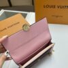 Stylish Fashion Carry Bag L4520 Stylish Fashion Carry Bag L4520