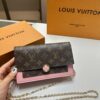 Stylish Fashion Carry Bag L4520 Stylish Fashion Carry Bag L4520
