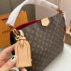 Stylish Fashion Carry Bag L4513 Stylish Fashion Carry Bag L4513