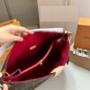 Stylish Fashion Carry Bag L4513 Stylish Fashion Carry Bag L4513