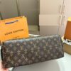 Stylish Fashion Carry Bag L4513 Stylish Fashion Carry Bag L4513