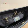 Stylish Fashion Carry Bag L4508 Stylish Fashion Carry Bag L4508