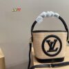 Stylish Fashion Carry Bag L4508 Stylish Fashion Carry Bag L4508