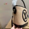 Stylish Fashion Carry Bag L4508 Stylish Fashion Carry Bag L4508