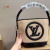 Stylish Fashion Carry Bag L4508 Stylish Fashion Carry Bag L4508