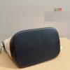 Stylish Fashion Carry Bag L4508 Stylish Fashion Carry Bag L4508