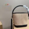 Stylish Fashion Carry Bag L4508 Stylish Fashion Carry Bag L4508