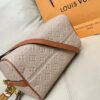 Stylish Fashion Carry Bag L4507