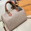 Stylish Fashion Carry Bag L4507