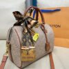 Stylish Fashion Carry Bag L4507
