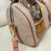 Stylish Fashion Carry Bag L4507