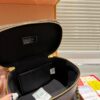 Stylish Fashion Carry Bag L4506 Stylish Fashion Carry Bag L4506