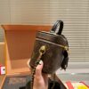 Stylish Fashion Carry Bag L4506 Stylish Fashion Carry Bag L4506