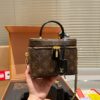 Stylish Fashion Carry Bag L4506 Stylish Fashion Carry Bag L4506