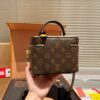 Stylish Fashion Carry Bag L4506 Stylish Fashion Carry Bag L4506