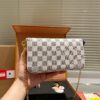 Stylish Fashion Carry Bag L4502