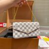Stylish Fashion Carry Bag L4502