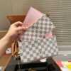 Stylish Fashion Carry Bag L4502