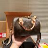 Stylish Fashion Carry Bag L4500 Stylish Fashion Carry Bag L4500
