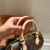 Stylish Fashion Carry Bag L4500 Stylish Fashion Carry Bag L4500