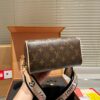 Stylish Fashion Carry Bag L4500 Stylish Fashion Carry Bag L4500