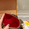 Stylish Fashion Carry Bag L4500 Stylish Fashion Carry Bag L4500