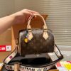 Stylish Fashion Carry Bag L4500 Stylish Fashion Carry Bag L4500