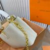 Stylish Fashion Carry Bag L4499