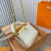 Stylish Fashion Carry Bag L4499