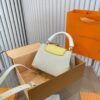 Stylish Fashion Carry Bag L4499
