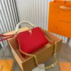 Stylish Fashion Carry Bag L4499