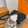 Stylish Fashion Carry Bag L4498
