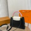 Stylish Fashion Carry Bag L4498