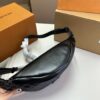 Stylish Fashion Carry Bag L4493 Stylish Fashion Carry Bag L4493