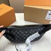 Stylish Fashion Carry Bag L4493 Stylish Fashion Carry Bag L4493