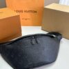 Stylish Fashion Carry Bag L4493 Stylish Fashion Carry Bag L4493