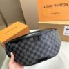Stylish Fashion Carry Bag L4493 Stylish Fashion Carry Bag L4493
