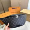 Stylish Fashion Carry Bag L4493 Stylish Fashion Carry Bag L4493
