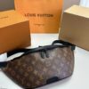 Stylish Fashion Carry Bag L4493 Stylish Fashion Carry Bag L4493