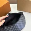 Stylish Fashion Carry Bag L4493 Stylish Fashion Carry Bag L4493