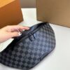 Stylish Fashion Carry Bag L4493 Stylish Fashion Carry Bag L4493