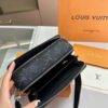 Stylish Fashion Carry Bag L4492