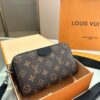 Stylish Fashion Carry Bag L4492