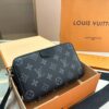 Stylish Fashion Carry Bag L4492