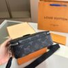 Stylish Fashion Carry Bag L4492