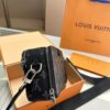 Stylish Fashion Carry Bag L4492