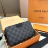 Stylish Fashion Carry Bag L4492
